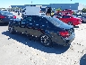 WDDGF4HB8CA****** Salvamento y Reparables 2012 Mercedes-Benz C 250 en Fremont