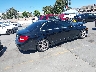 WDDGF4HB8CA****** Salvamento y Destrozados 2012 Mercedes-Benz C 250 en Estado de California