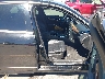 WDDGF4HB8CA****** Usados y Reparables 2012 Mercedes-Benz C 250 en Estado de California