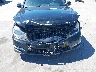 WDDGF4HB8CA****** Salvamento y Reparables 2012 Mercedes-Benz C 250 en Estado de California