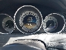 WDDGF4HB8CA****** Salvamento 2012 Mercedes-Benz C 250 en Fremont