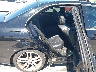 WDDGF4HB8CA****** Destrozados 2012 Mercedes-Benz C 250 en Fremont