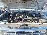 1FTEX15Y7PK****** Repairable 1993 Ford F-150 in Savannah