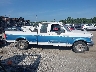 1FTEX15Y7PK****** Used 1993 Ford F-150 in Georgia State