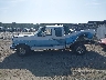 1FTEX15Y7PK****** Repairable 1993 Ford F-150 in Georgia State