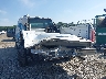 1FTEX15Y7PK****** Wrecked 1993 Ford F-150