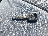 1FTEX15Y7PK****** Salvage 1993 Ford F-150 in Georgia State