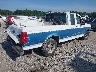 1FTEX15Y7PK****** Salvage and Wrecked 1993 Ford F-150 in Georgia State