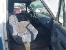 1FTEX15Y7PK****** Used and Repairable 1993 Ford F-150 in Georgia State