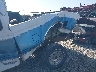 1FTEX15Y7PK****** Salvage and Repairable 1993 Ford F-150 in Georgia State