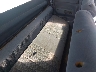 1FTEX15Y7PK****** Wrecked 1993 Ford F-150 in Savannah