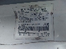 1FTEX15Y7PK****** Used 1993 Ford F-150 in Savannah