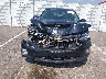2GNAXHEV7M6****** Wrecked 2021 Chevrolet Equinox in Tennessee State