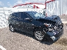 2GNAXHEV7M6****** Used 2021 Chevrolet Equinox in Tennessee State