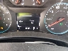 2GNAXHEV7M6****** Salvage 2021 Chevrolet Equinox