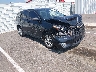 2GNAXHEV7M6****** Salvage and Wrecked 2021 Chevrolet Equinox in Memphis