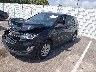 2GNAXHEV7M6****** Used and Repairable 2021 Chevrolet Equinox in Memphis
