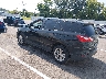2GNAXHEV7M6****** Salvage and Repairable 2021 Chevrolet Equinox in Memphis