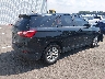 2GNAXHEV7M6****** Salvage and Wrecked 2021 Chevrolet Equinox in Tennessee State