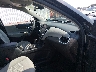 2GNAXHEV7M6****** Used and Repairable 2021 Chevrolet Equinox in Tennessee State