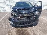 2GNAXHEV7M6****** Salvage and Repairable 2021 Chevrolet Equinox in Tennessee State