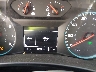 2GNAXHEV7M6****** Salvage 2021 Chevrolet Equinox in Memphis