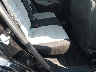 2GNAXHEV7M6****** Wrecked 2021 Chevrolet Equinox in Memphis