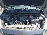 ML32FUFJ9RH****** Reparables 2024 Mitsubishi Mirage en Long Island