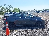 ML32FUFJ9RH****** Destrozados 2024 Mitsubishi Mirage en Estado de Nueva York