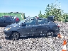 ML32FUFJ9RH****** Usados 2024 Mitsubishi Mirage en Estado de Nueva York