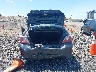 ML32FUFJ9RH****** Salvamento 2024 Mitsubishi Mirage