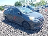 ML32FUFJ9RH****** Salvamento y Destrozados 2024 Mitsubishi Mirage en Long Island