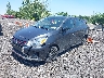 ML32FUFJ9RH****** Usados y Reparables 2024 Mitsubishi Mirage en Long Island