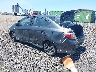 ML32FUFJ9RH****** Salvamento y Reparables 2024 Mitsubishi Mirage en Long Island