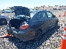 ML32FUFJ9RH****** Salvamento y Destrozados 2024 Mitsubishi Mirage en Estado de Nueva York