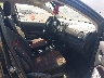 ML32FUFJ9RH****** Usados y Reparables 2024 Mitsubishi Mirage en Estado de Nueva York