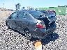 ML32FUFJ9RH****** Salvamento y Reparables 2024 Mitsubishi Mirage en Estado de Nueva York