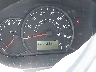 ML32FUFJ9RH****** Salvamento 2024 Mitsubishi Mirage en Long Island