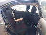 ML32FUFJ9RH****** Destrozados 2024 Mitsubishi Mirage en Long Island