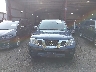 1N6AD0ER9KN****** Wrecked 2019 Nissan Frontier in Virginia State