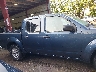 1N6AD0ER9KN****** Used 2019 Nissan Frontier in Virginia State