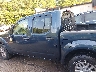1N6AD0ER9KN****** Repairable 2019 Nissan Frontier in Virginia State