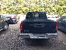 1N6AD0ER9KN****** Wrecked 2019 Nissan Frontier