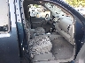 1N6AD0ER9KN****** Used and Repairable 2019 Nissan Frontier in Virginia State