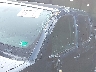 1N6AD0ER9KN****** Salvage and Repairable 2019 Nissan Frontier in Virginia State