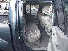 1N6AD0ER9KN****** Wrecked 2019 Nissan Frontier in Tidewater