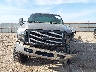 1FTSW21586E****** Used 2006 Ford F-250 in Texas State