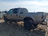 1FTSW21586E****** Salvage 2006 Ford F-250