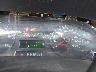 1FTSW21586E****** Wrecked 2006 Ford F-250