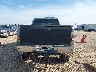 1FTSW21586E****** Used 2006 Ford F-250